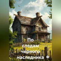 . «По следам черного наследника»