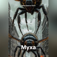 . Муха