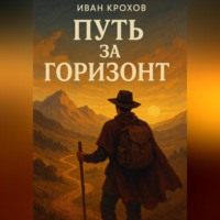 . Путь за горизонт