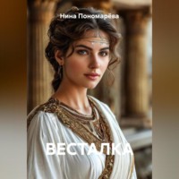 . ВЕСТАЛКА