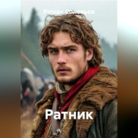 Роман Соловьев. Ратник
