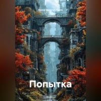 . Попытка