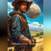 . Эфириумные Хроники