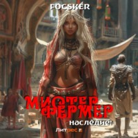 Focsker. Мистер Фермер. Наследие!