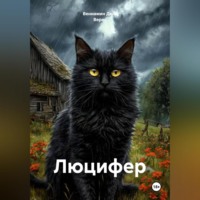 Вениамин Дель Верес. «Люцифер»