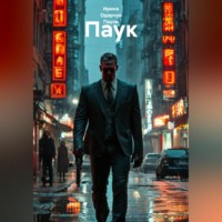. Паук