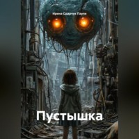 . Пустышка