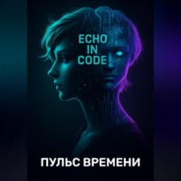 . Echo in Code
