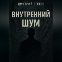 . Внутренний шум