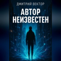 . Автор неизвестен
