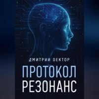 . Протокол Резонанс