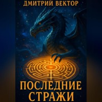 . Последние стражи