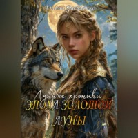 . Эпоха золотой Луны