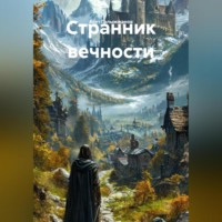 . Странник вечности