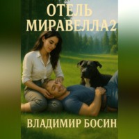 Владимир Георгиевич Босин. Отель Миравелла 2