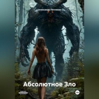 . Абсолютное Зло