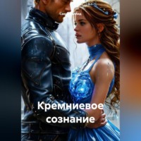 . Кремниевое сознание
