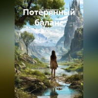 Асет Галымжанов. Потерянный баланс