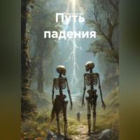 . Путь падения
