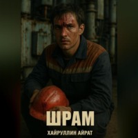 . Шрам