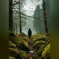 . Мох