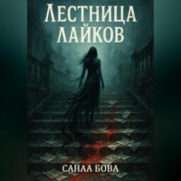 . Лестница лайков