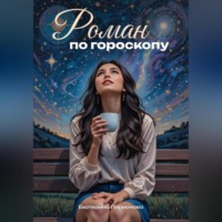. Роман по гороскопу