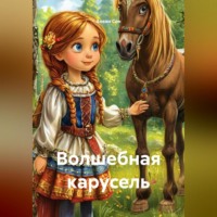 . Волшебная Карусель