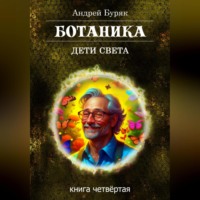 . Ботаника