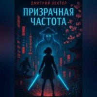 . Призрачная Частота