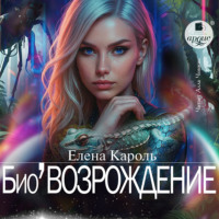 Елена Кароль. Био’Возрождение