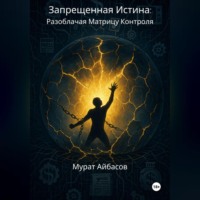 . Запрещённая истина: разоблачая матрицу контроля