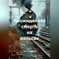 Наталия Королева. Неожиданная смерть на рельсах