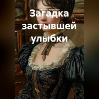 Наталия Королева. Загадка застывшей улыбки