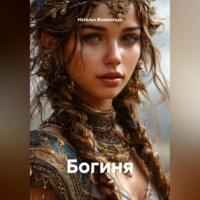 . Богиня