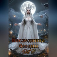 Skill Fi. Наследница бездны