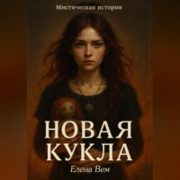 . Новая Кукла