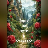 . Эдик на пути к счастью