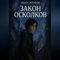 . Закон Осколков