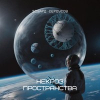 . Некроз пространства