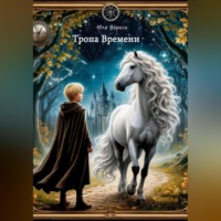 . Тропа Времени