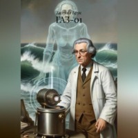 . ГАЗ-01