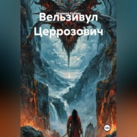 Берилий Уранович Кайзер. Вельзивул Церрозович