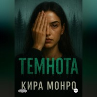 Кира Монро. Темнота