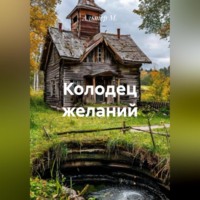 . Колодец желаний