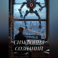 . СИМФОНИЯ СОЗНАНИЙ