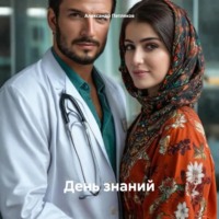 . День знаний