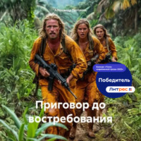 Александр Петляков. Приговор до востребования