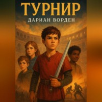 . Турнир