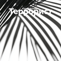 Андрей Ашмарин. Террорист